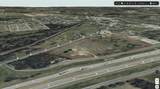 1360 Bypass 287 - Photo 3