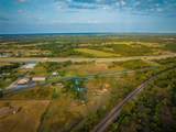 1360 Bypass 287 - Photo 30