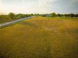 1360 Bypass 287 - Photo 31