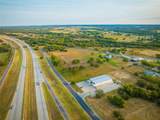 1360 Bypass 287 - Photo 32