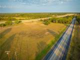 1360 Bypass 287 - Photo 33