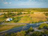 1360 Bypass 287 - Photo 34