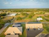 1360 Bypass 287 - Photo 35