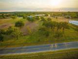 1360 Bypass 287 - Photo 36