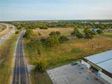 1360 Bypass 287 - Photo 37