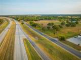 1360 Bypass 287 - Photo 38