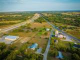 1360 Bypass 287 - Photo 39