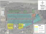 1360 Bypass 287 - Photo 5