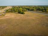 1360 Bypass 287 - Photo 6