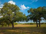 1360 Bypass 287 - Photo 7