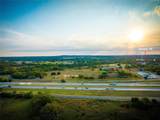 1360 Bypass 287 - Photo 8
