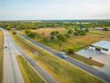 1360 Bypass 287 - Photo 9