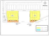 TBD Stadium Drive - Photo 1