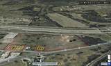 TBD Stadium Drive - Photo 10