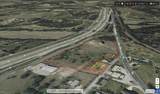 TBD Stadium Drive - Photo 14