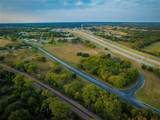 TBD Stadium Drive - Photo 21