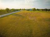 TBD Stadium Drive - Photo 28
