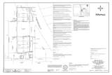TBD Stadium Drive - Photo 4