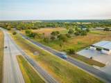 TBD Stadium Drive - Photo 8