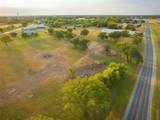 TBD Stadium Drive - Photo 9
