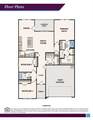 909 Ironwood Drive - Photo 2
