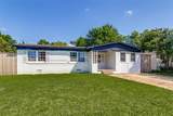 10932 Dunaway Drive - Photo 1