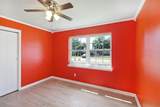 10932 Dunaway Drive - Photo 10