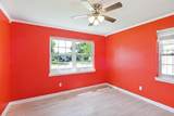 10932 Dunaway Drive - Photo 11