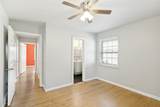 10932 Dunaway Drive - Photo 12