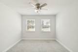 10932 Dunaway Drive - Photo 13