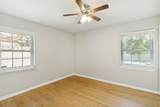 10932 Dunaway Drive - Photo 14