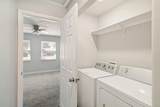 10932 Dunaway Drive - Photo 15