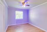 10932 Dunaway Drive - Photo 16