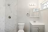 10932 Dunaway Drive - Photo 17