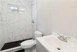10932 Dunaway Drive - Photo 18