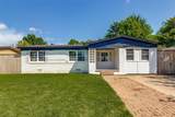 10932 Dunaway Drive - Photo 2