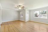 10932 Dunaway Drive - Photo 3