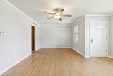 10932 Dunaway Drive - Photo 4