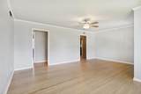 10932 Dunaway Drive - Photo 5