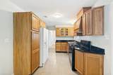 10932 Dunaway Drive - Photo 6