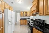 10932 Dunaway Drive - Photo 7