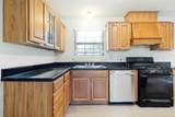 10932 Dunaway Drive - Photo 8