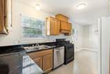 10932 Dunaway Drive - Photo 9