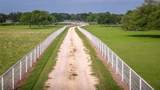 24183 S Us 281 - Photo 36