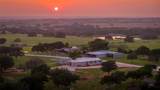 24183 S Us 281 - Photo 37