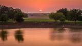 24183 S Us 281 - Photo 38