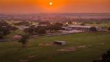 24183 S Us 281 - Photo 5