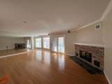 2020 Garrett Avenue - Photo 1
