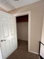 2020 Garrett Avenue - Photo 14