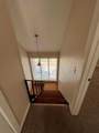 2020 Garrett Avenue - Photo 15
